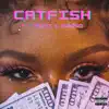 Ziad - Catfish (feat. Yeri & Kwado) - Single